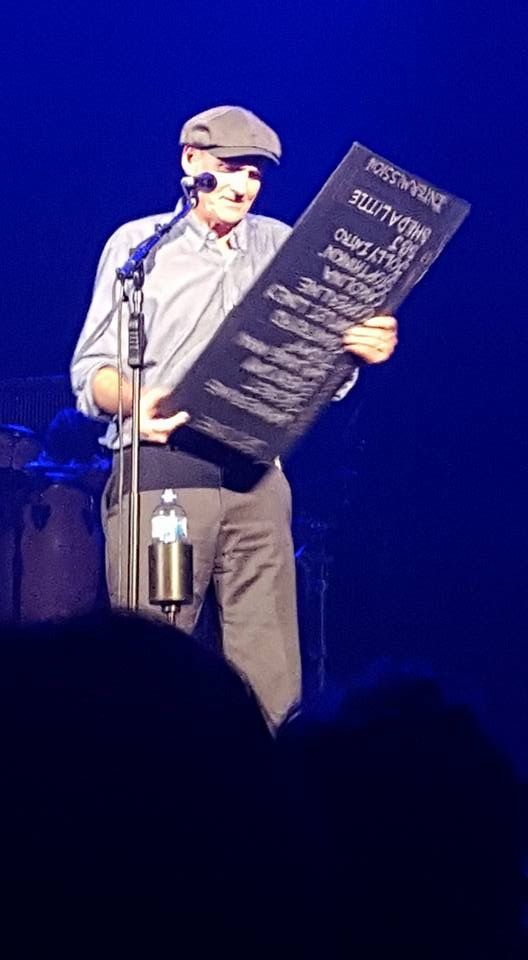 Rod Laver Arena, Melbourne, AU Feb 8, 2017. (Photo by Jamey Ruppenthal)
