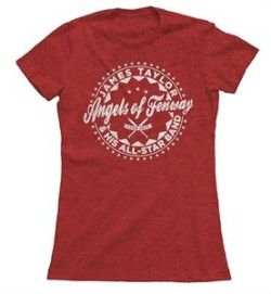 JT_angels-tshirt