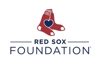 Red Sox Nation