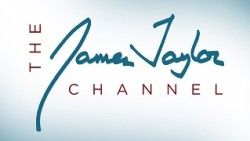 jamestaylorlogo-320