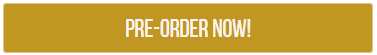 pre-order button