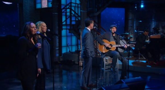 JT-LateShowClose