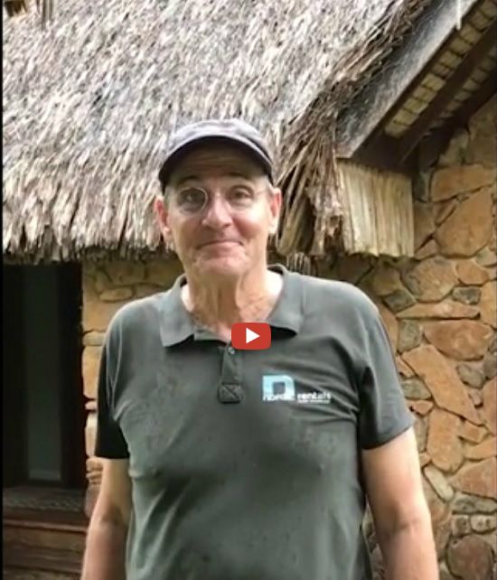 JT_Tahiti