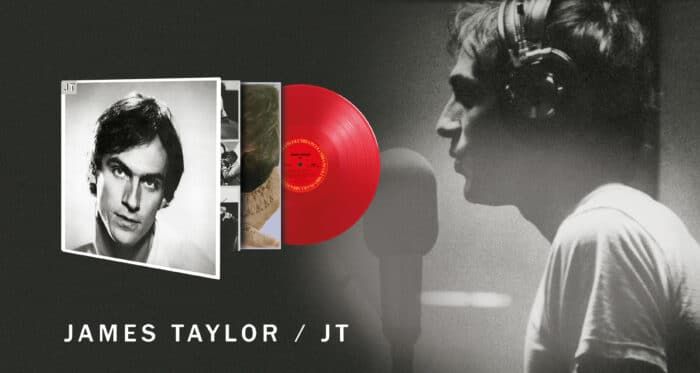 Music on Vinyl