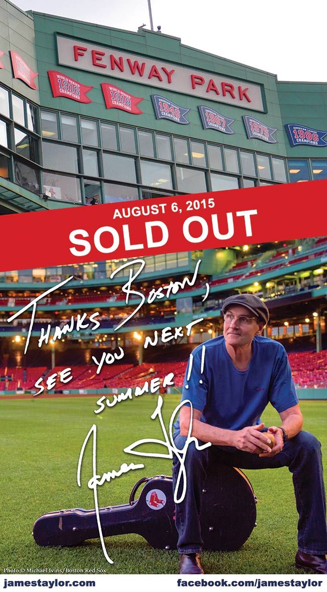 James-Taylor---Boston-Globe_Final_Approved_Resized