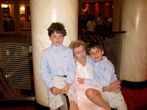 trudy2
