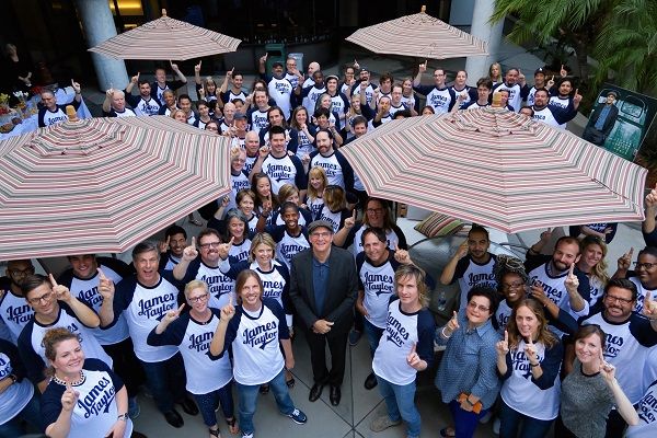 James Taylor Concord staff 9.28.15_Sm