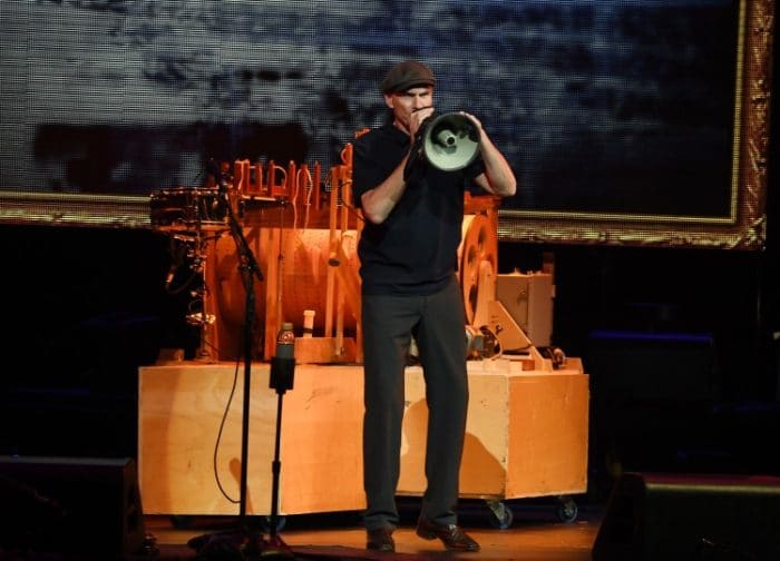 James Taylor April 17 2019 Photos By Denise Truscello