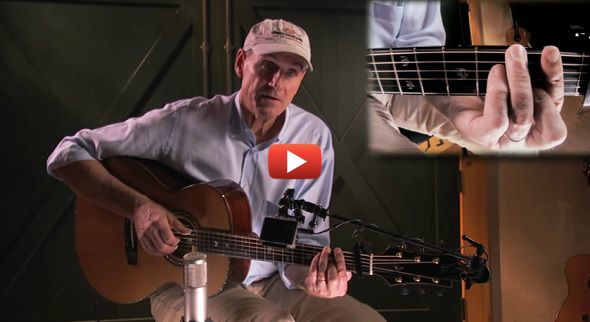 jt_guitarlesson8