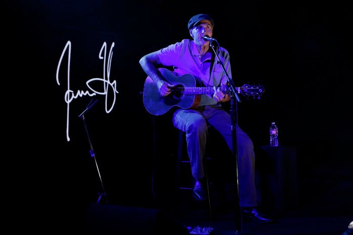 ABC/Randy Holmes