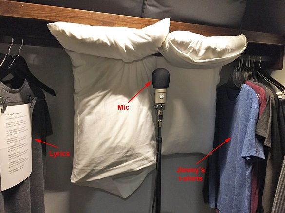 jt_closet