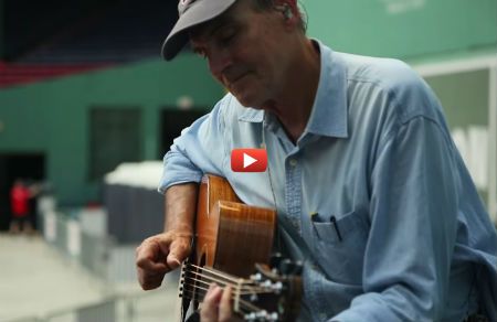 JT_fenwaysoundcheck2015