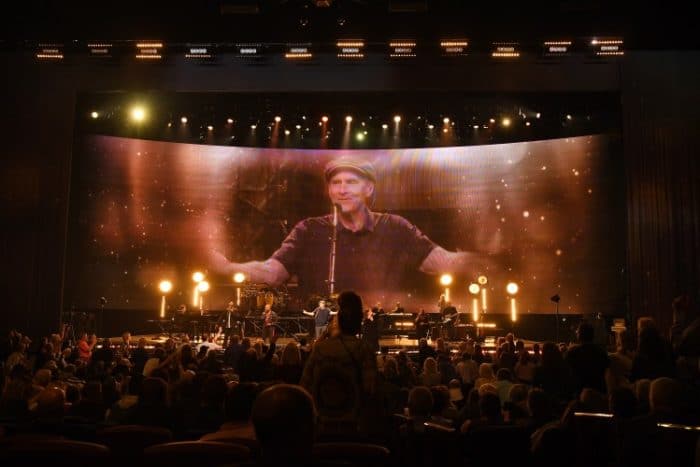 James Taylor April 17 2019 Photos By Denise Truscello