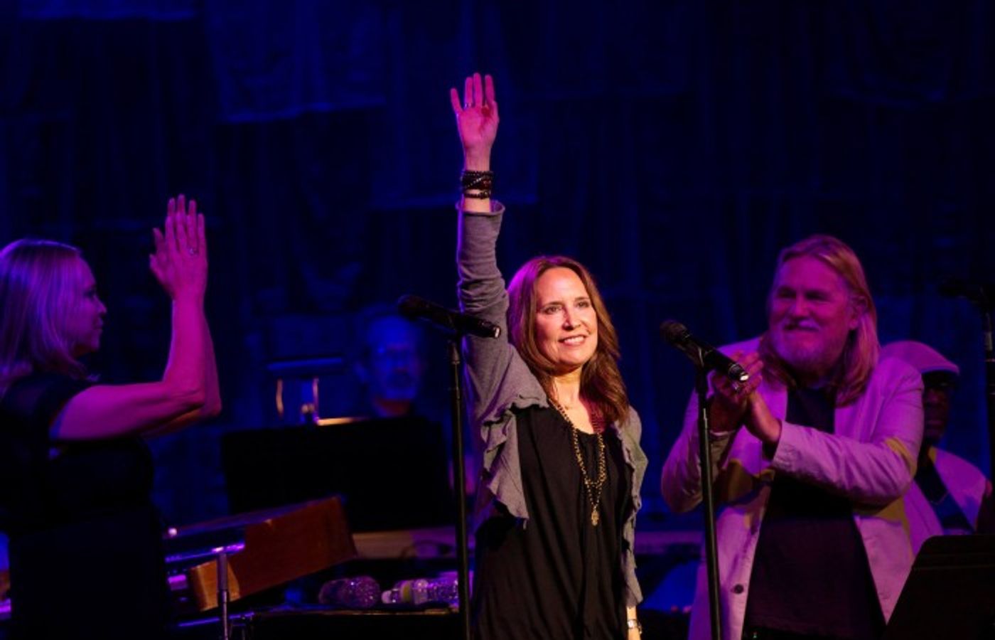 Kate Markowitz