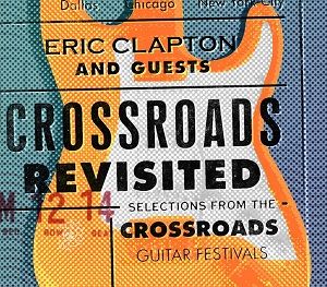 jt_crossroads_sm