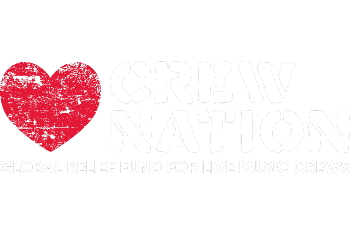 Crew Nation