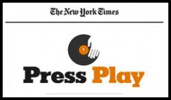 JT_NYTPressPlay1