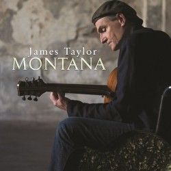 JT_Montana_SM