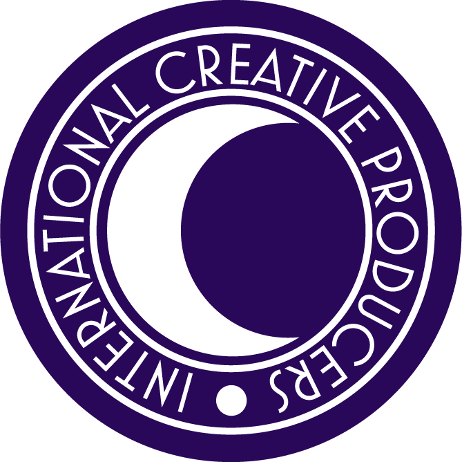 ICP-Logo