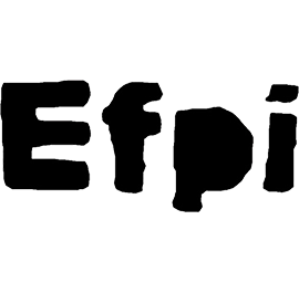 Efpi Logo