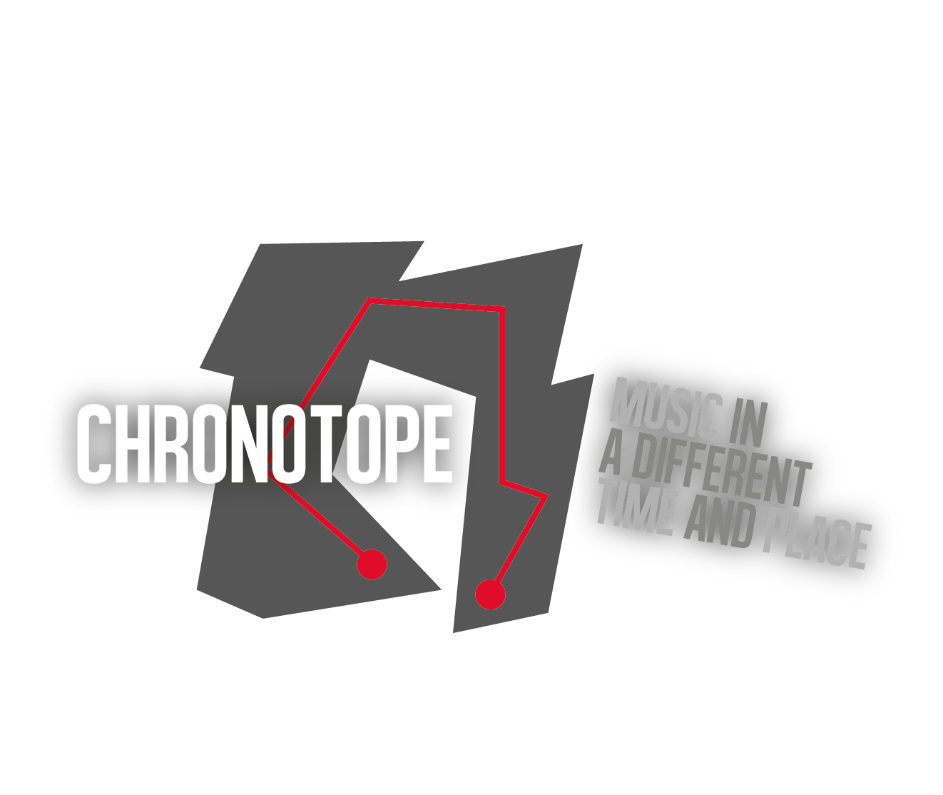Chronotope Logo