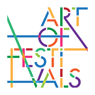 Art of Festivals Logo