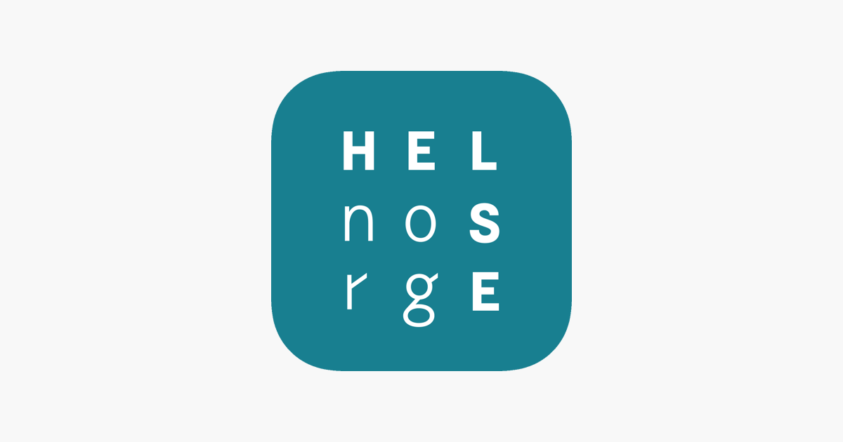 Helsenorge