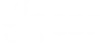 EDF Logo
