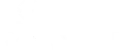 White EDF logo and text.