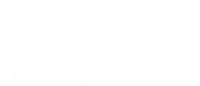EDF Logo