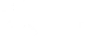 White EDF logo and text.