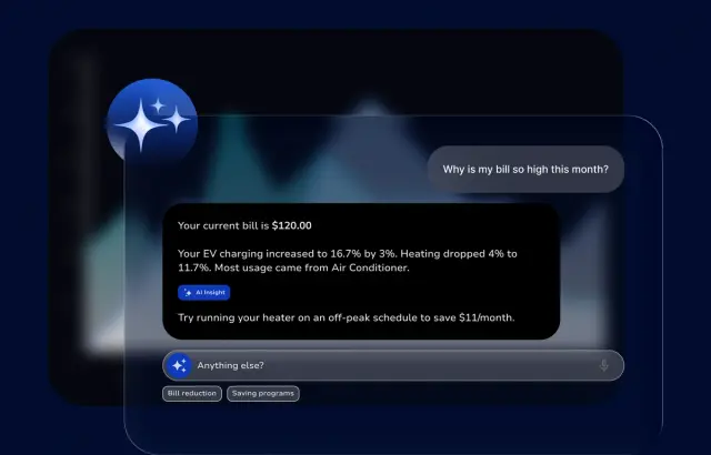 Output of SEW product
