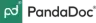 PandaDoc logo