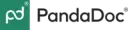 PandaDoc logo