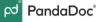 PandaDoc logo