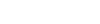 TOKYO GAS logo.