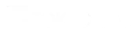 TOKYO GAS logo.