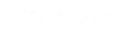 The text 'TOKYO GAS'.