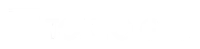 TOKYO GAS logo.