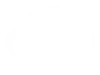 White ERGON ENERGY logo with a stylized curved graphic.