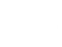 White ERGON ENERGY logo with a stylized curved graphic.