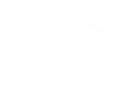 ERGON ENERGY logo.