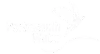 Portsmouth water logo