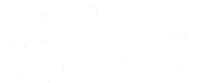 White stylized text spelling "e.on"