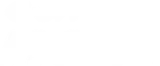 Rounded white text that reads "e.org" above "next".