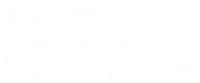 White stylized text spelling "e.on"