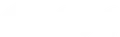 White stylized text 'e.on'
