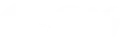 White stylized text 'e.on'