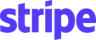 Stripe logo