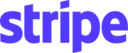 Stripe logo